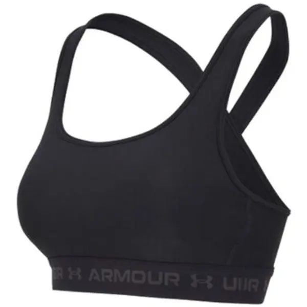 Under Armour Under Armour  Majice kratkih rukava Crossback Mid  Under Armour