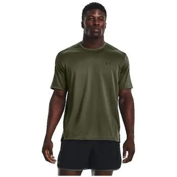 Under Armour Under Armour  Majice kratkih rukava De Manga Ua Tech Vent  Under Armour
