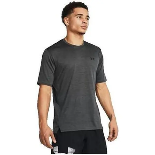Under Armour Under Armour  Majice kratkih rukava De Manga Ua Tech Vent  Under Armour