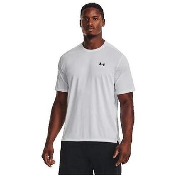 Under Armour Under Armour  Majice kratkih rukava De Manga Ua Tech Vent  Under Armour