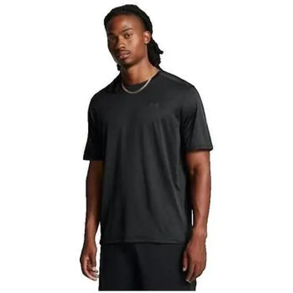 Under Armour Under Armour  Majice kratkih rukava De Manga Ua Tech Vent  Under Armour