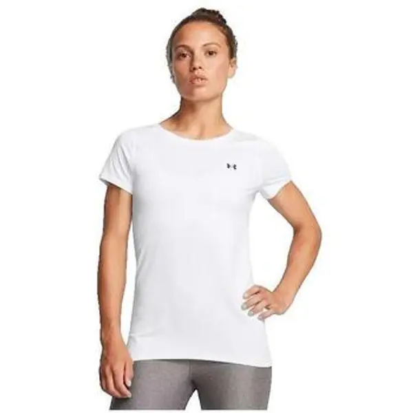 Under Armour Under Armour  Majice kratkih rukava Équipement Thermique  Under Armour