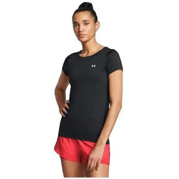 Under Armour Under Armour  Majice kratkih rukava Équipement Thermique  Under Armour