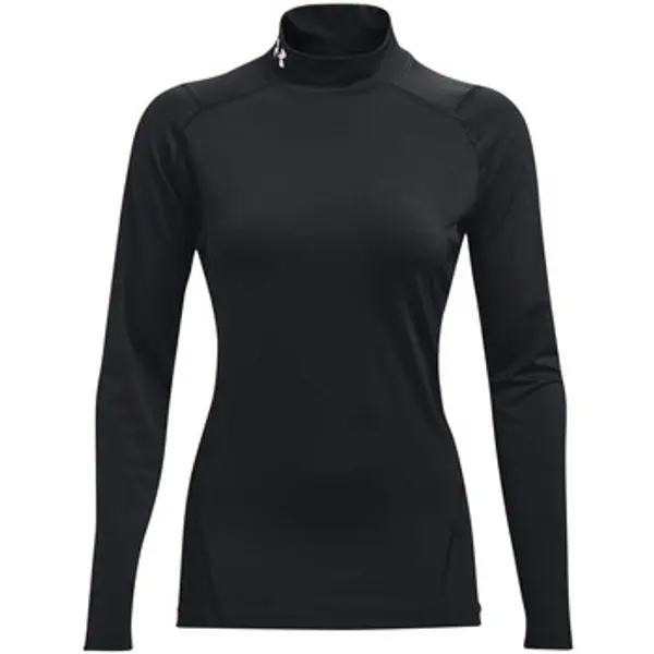 Under Armour Under Armour  Majice kratkih rukava Heatgear Mock  Under Armour