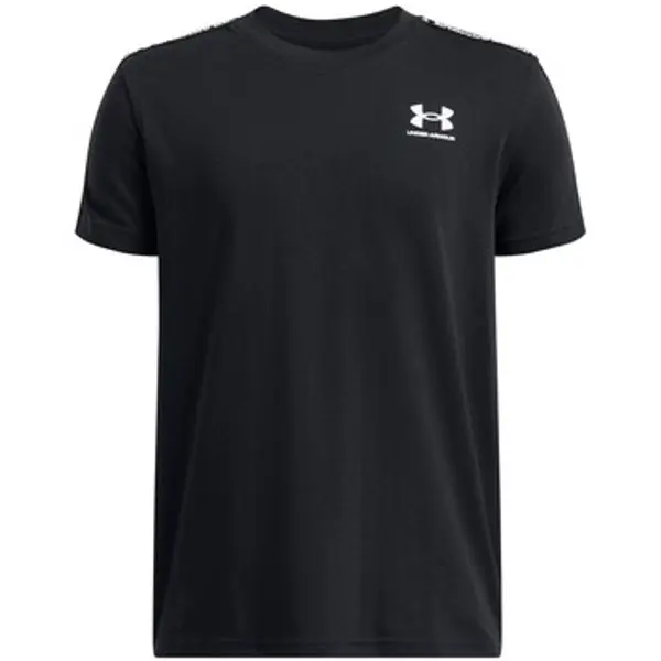 Under Armour Under Armour  Majice kratkih rukava Icon  Under Armour