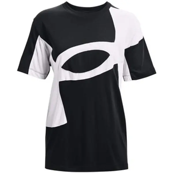 Under Armour Under Armour  Majice kratkih rukava Live Graphic Pre Fall SS  Under Armour