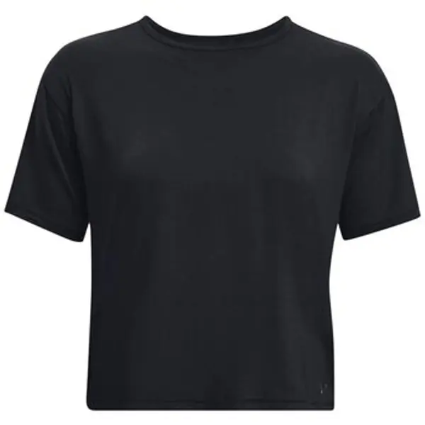 Under Armour Under Armour  Majice kratkih rukava Motion Ss  Under Armour