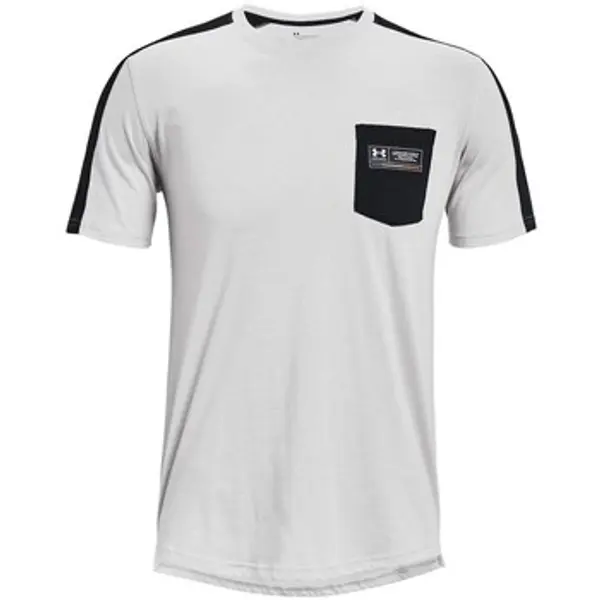 Under Armour Under Armour  Majice kratkih rukava Pocket  Under Armour