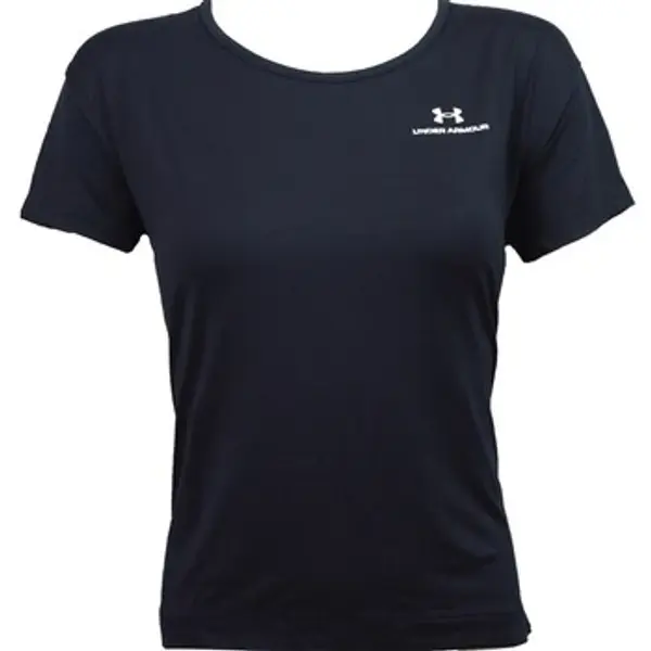 Under Armour Under Armour  Majice kratkih rukava Rush Energy  Under Armour