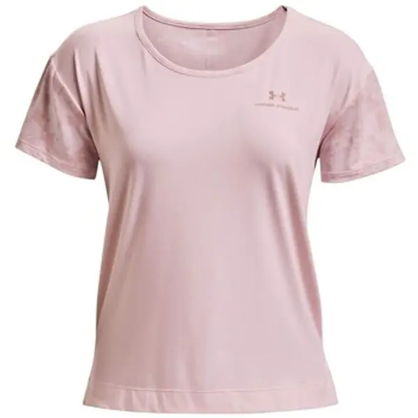 Under Armour Under Armour  Majice kratkih rukava Rush Energy  Under Armour