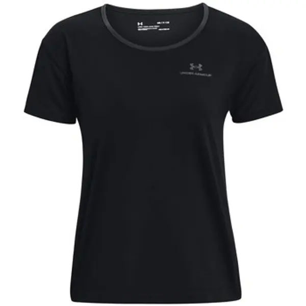 Under Armour Under Armour  Majice kratkih rukava Rush Energy  Under Armour