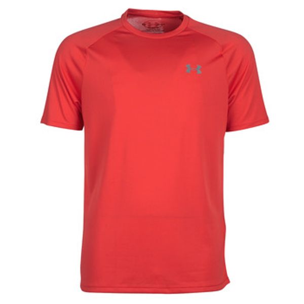 Under Armour Under Armour  Majice kratkih rukava TECH 2.0 SS TEE  Under Armour
