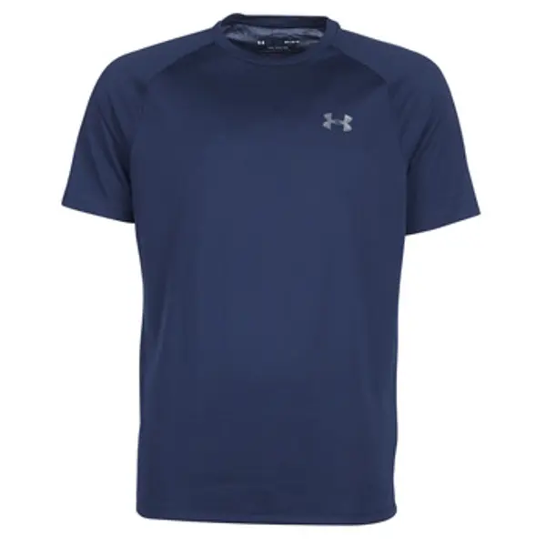 Under Armour Under Armour  Majice kratkih rukava TECH 2.0 SS TEE  Under Armour