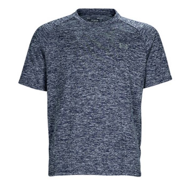 Under Armour Under Armour  Majice kratkih rukava Tech 2.0 SS Tee  Under Armour