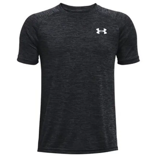 Under Armour Under Armour  Majice kratkih rukava Tech 2.0  Under Armour