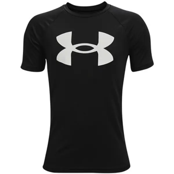 Under Armour Under Armour  Majice kratkih rukava Tech Big Logo  Under Armour
