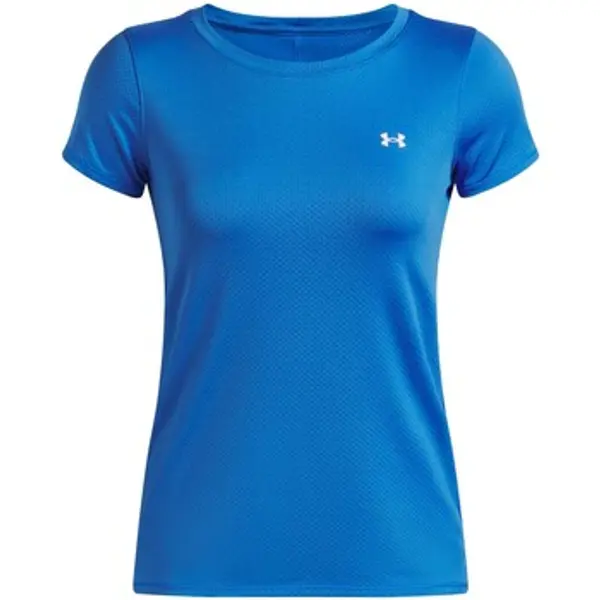 Under Armour Under Armour  Majice kratkih rukava Tech Mesh Ss  Under Armour