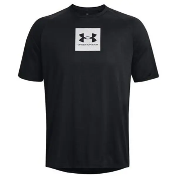 Under Armour Under Armour  Majice kratkih rukava Tech Prt Fill  Under Armour