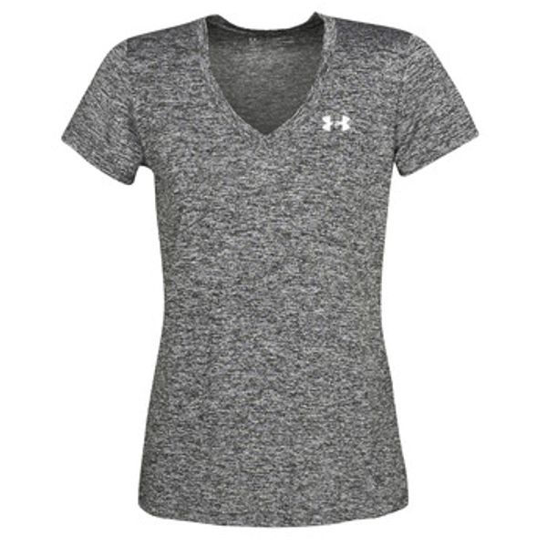 Under Armour Under Armour  Majice kratkih rukava TECH SSV - TWIST  Under Armour