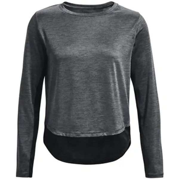 Under Armour Under Armour  Majice kratkih rukava Tech Vent  Under Armour