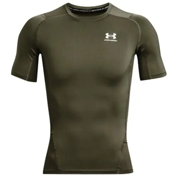 Under Armour Under Armour  Majice kratkih rukava Ua Hg Armour Comp Ss  Under Armour