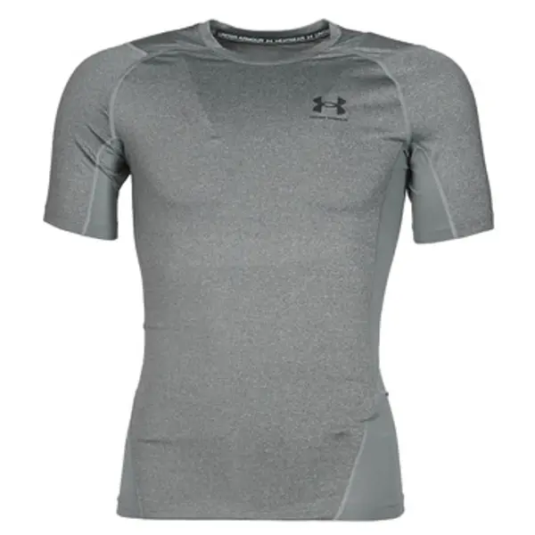 Under Armour Under Armour  Majice kratkih rukava UA HG ARMOUR COMP SS  Under Armour