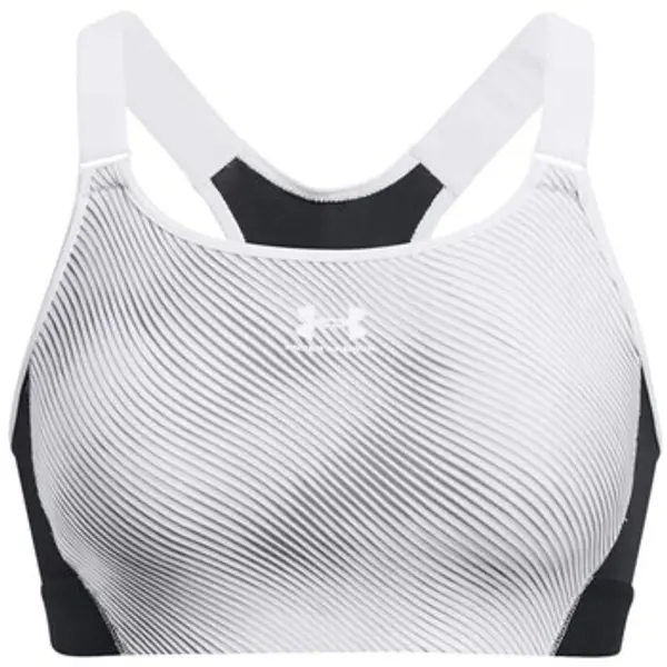 Under Armour Under Armour  Majice kratkih rukava Ua Hg Armour High Print  Under Armour