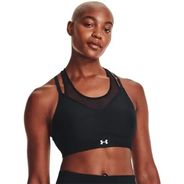 Under Armour Under Armour  Majice kratkih rukava UA Infinity Mesh Low  Under Armour