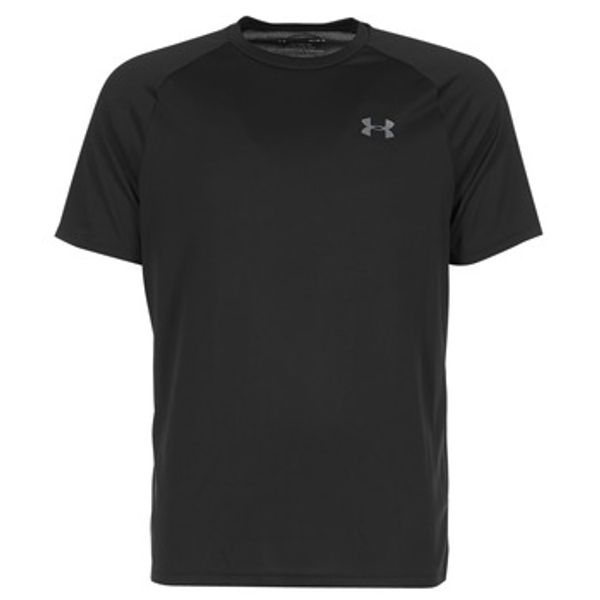 Under Armour Under Armour  Majice kratkih rukava UA TECH SS TEE  Under Armour