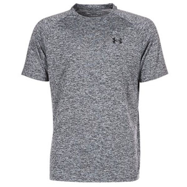 Under Armour Under Armour  Majice kratkih rukava UA TECH SS TEE  Under Armour