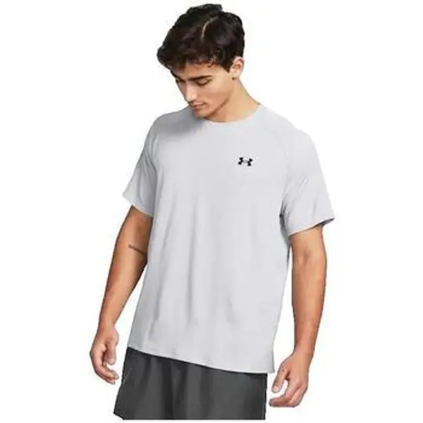 Under Armour Under Armour  Majice kratkih rukava Uatech  Under Armour