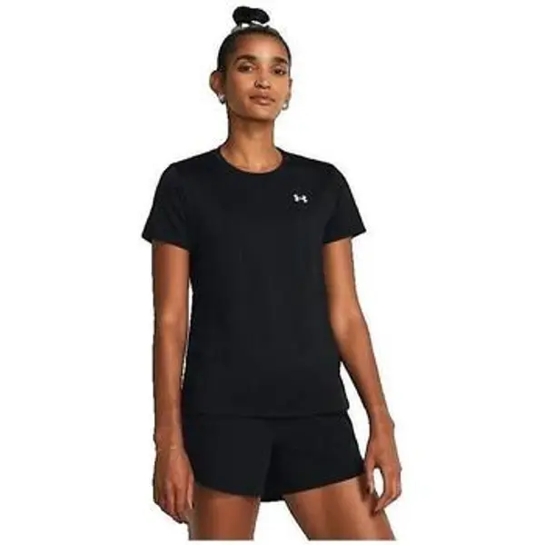 Under Armour Under Armour  Majice kratkih rukava Uatech  Under Armour