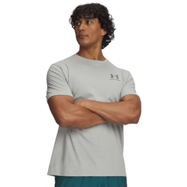 Under Armour Under Armour  Majice / Polo majice 1326799069  Under Armour