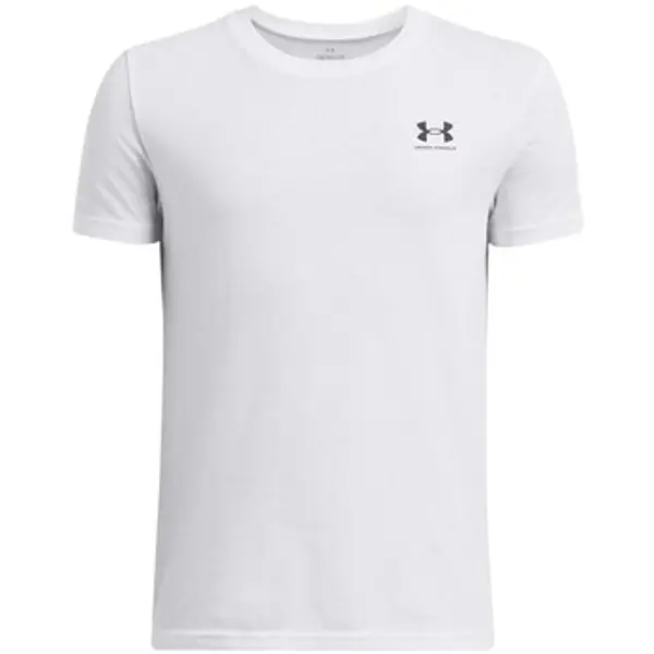 Under Armour Under Armour  Majice / Polo majice 1389962100  Under Armour
