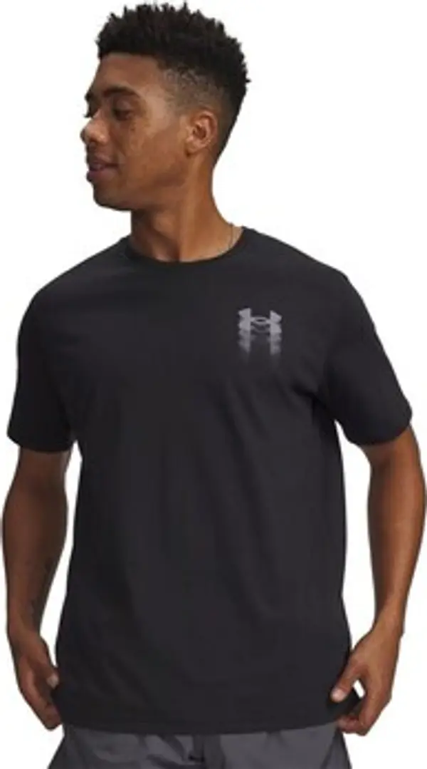 Under Armour Under Armour  Majice / Polo majice 6009245001  Under Armour