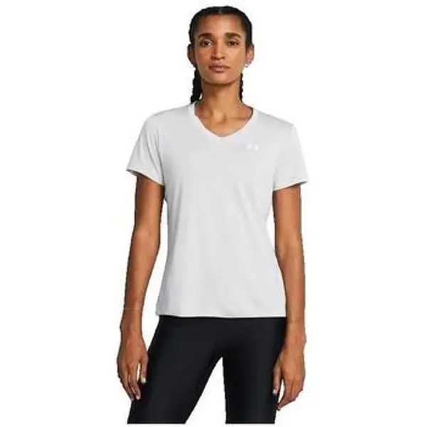 Under Armour Under Armour  Majice / Polo majice Col En V Ua Tech Twist  Under Armour