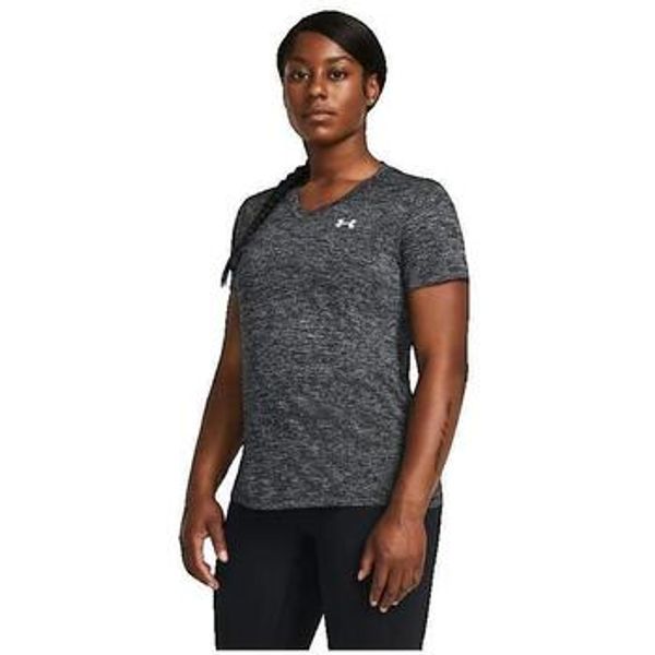 Under Armour Under Armour  Majice / Polo majice Col En V Ua Tech Twist  Under Armour