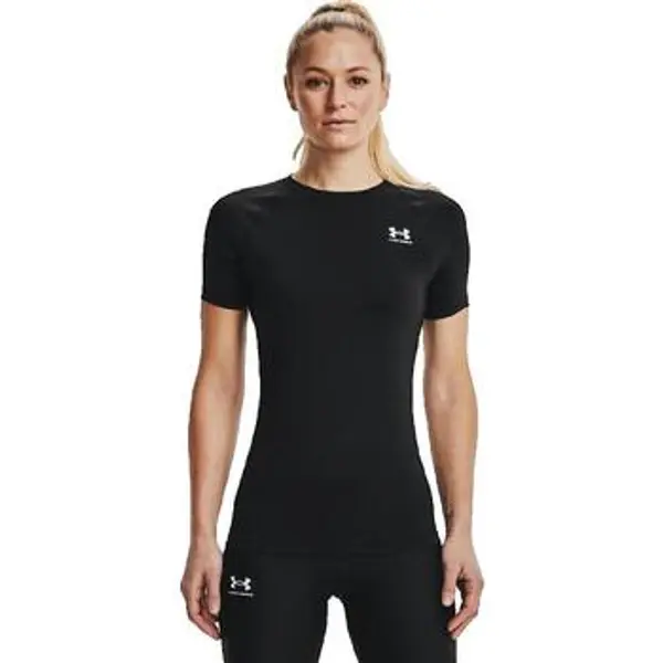 Under Armour Under Armour  Majice / Polo majice Compression Des Équipements Thermiques  Under Armour