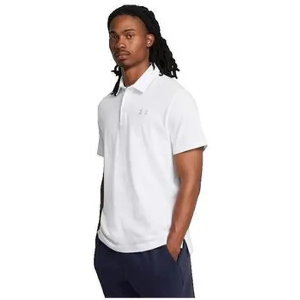 Under Armour Under Armour  Majice / Polo majice Icône Ua  Under Armour