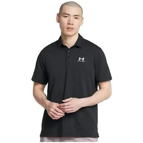 Under Armour Under Armour  Majice / Polo majice Icône Ua  Under Armour