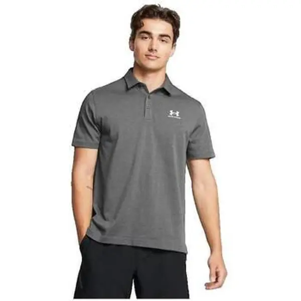 Under Armour Under Armour  Majice / Polo majice Icône Ua  Under Armour