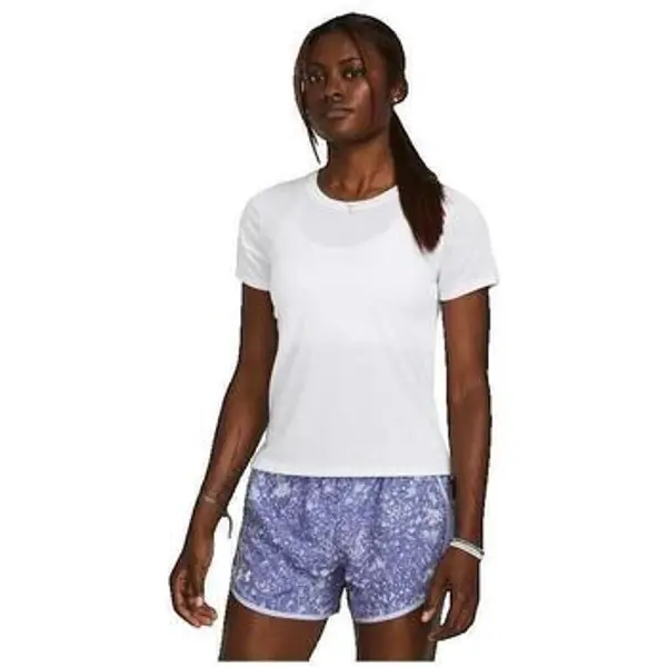 Under Armour Under Armour  Majice / Polo majice Lancement Ua  Under Armour