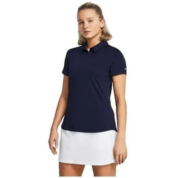 Under Armour Under Armour  Majice / Polo majice Playoffs Des États-Unis  Under Armour