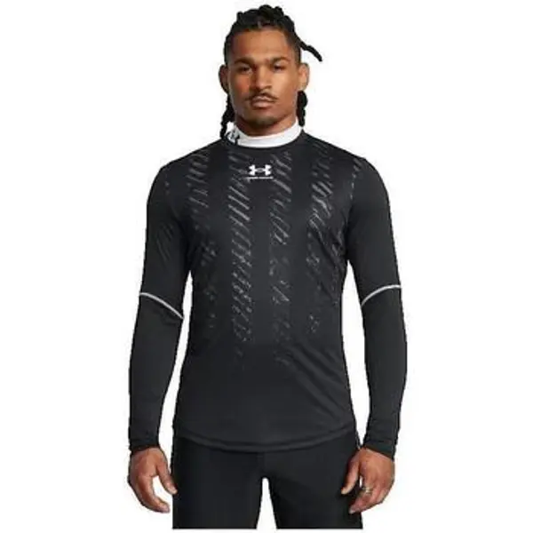 Under Armour Under Armour  Majice / Polo majice Ua Challenger Pro  Under Armour