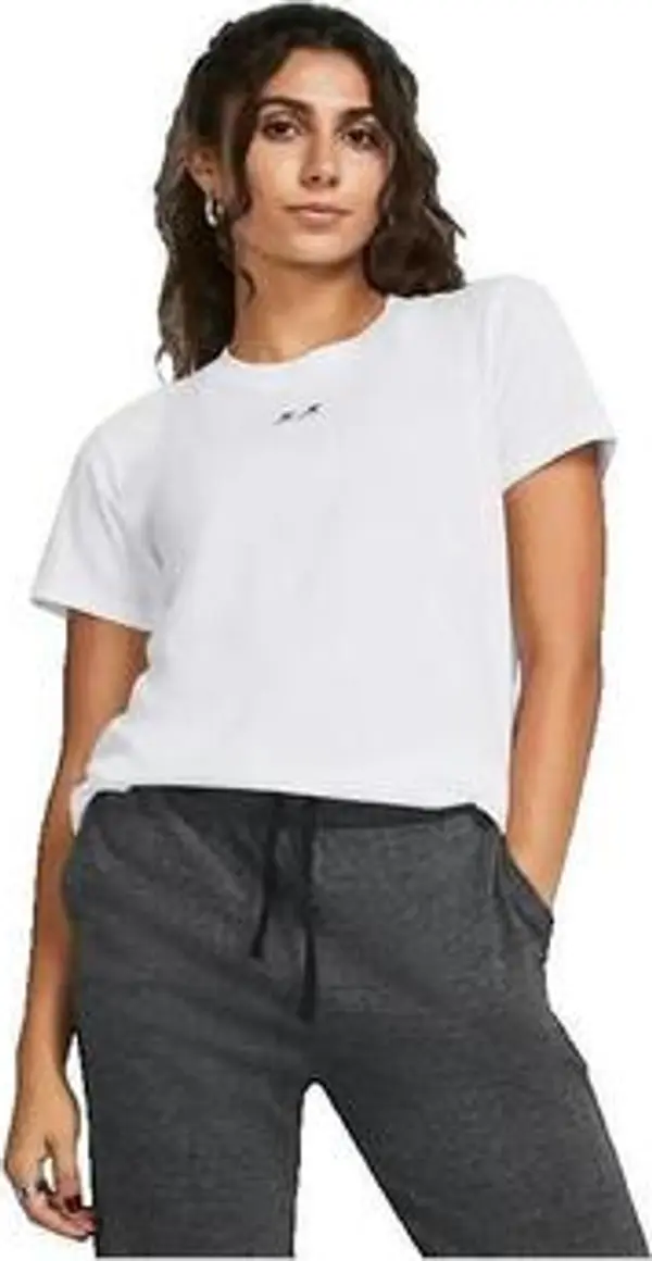 Under Armour Under Armour  Majice / Polo majice Ua Rival Core  Under Armour
