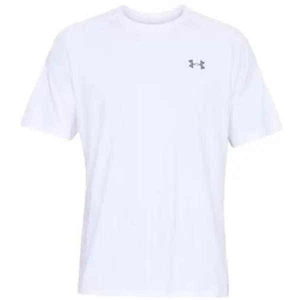 Under Armour Under Armour  Majice / Polo majice Ua Tech 2.0  Under Armour