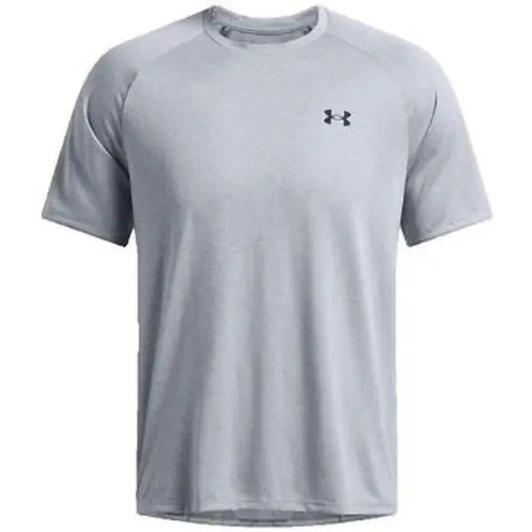 Under Armour Under Armour  Majice / Polo majice Ua Tech 2.0  Under Armour