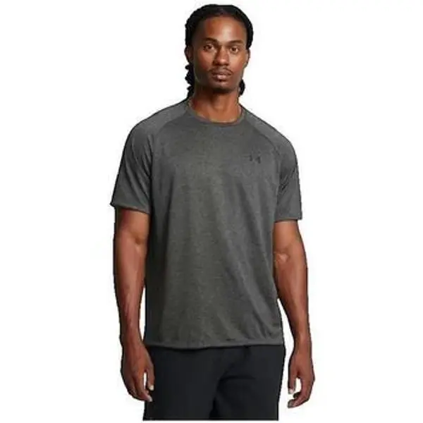 Under Armour Under Armour  Majice / Polo majice Ua Tech 2.0  Under Armour