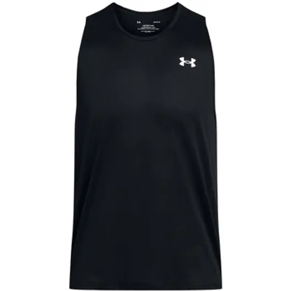 Under Armour Under Armour  Majice / Polo majice Ua Tech Tank  Under Armour