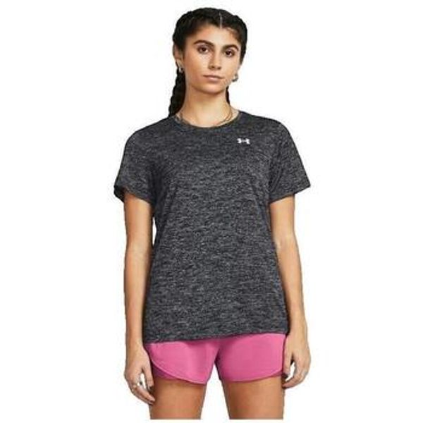 Under Armour Under Armour  Majice / Polo majice Ua Tech Twist  Under Armour
